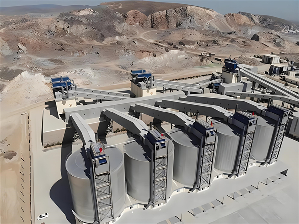 聂荣水泥钢板仓