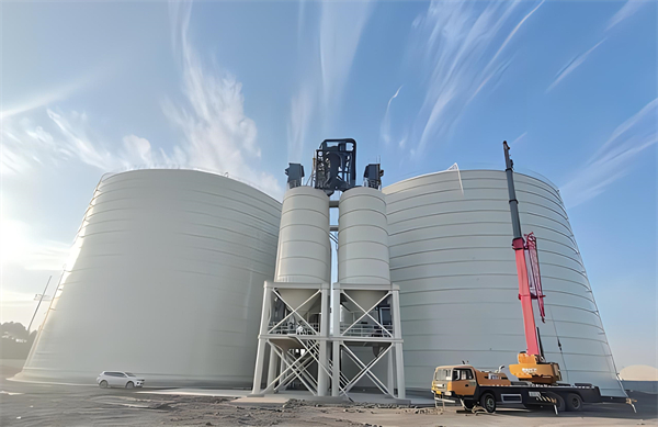 聂荣大型钢板库